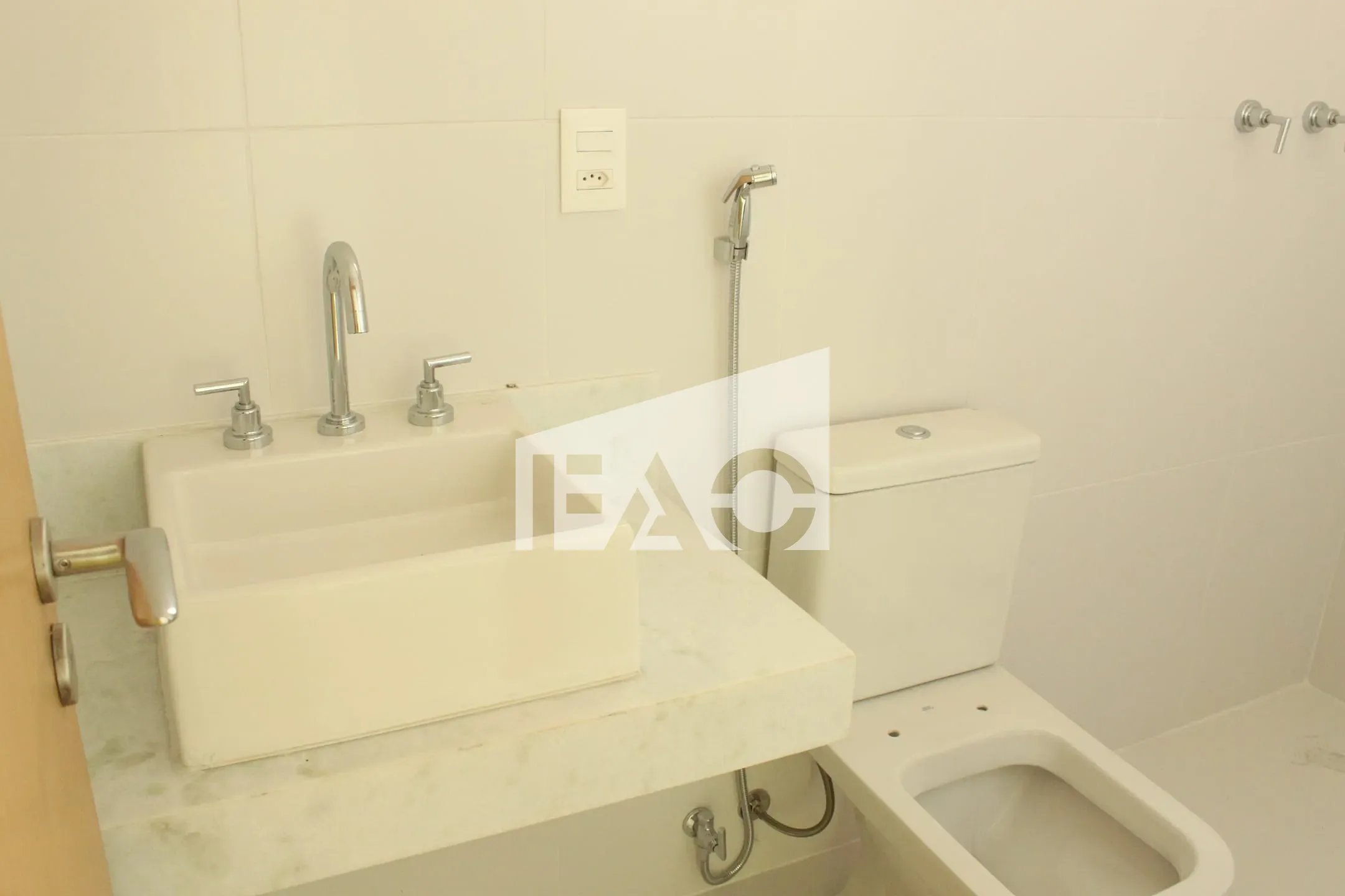 Apartamento, 2 quartos, 66 m² - Foto 21