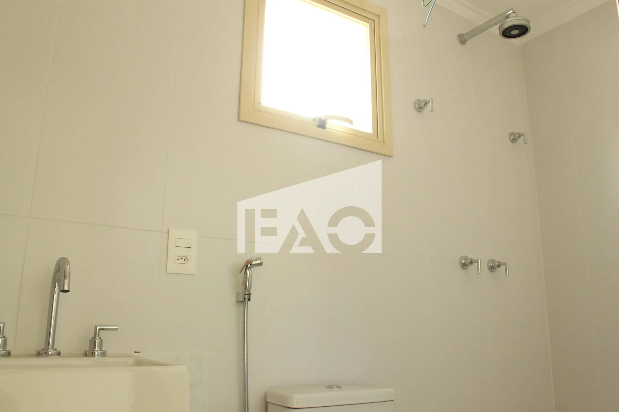 Apartamento, 2 quartos, 66 m² - Foto 22