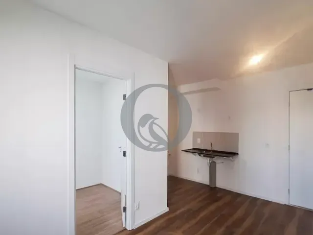 Apartamento 2 quartos e 1 banheiro, para alugar, no bairro Santana em São Paulo