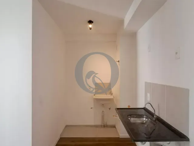 Apartamento 2 quartos e 1 banheiro, para alugar, no bairro Santana em São Paulo