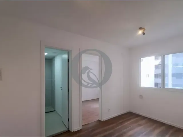 Apartamento 2 quartos e 1 banheiro, para alugar, no bairro Santana em São Paulo