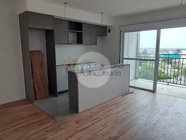 Apartamento 2 quartos e 2 banheiros, para alugar, no bairro Centro em Pelotas