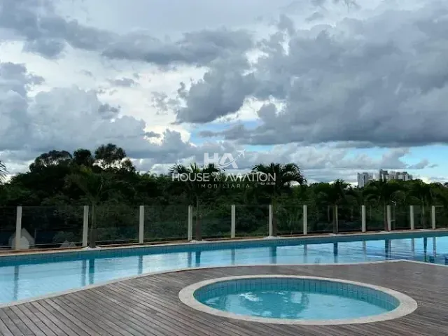 Apartamento 2 quartos e 1 banheiro, para alugar, no bairro Jardim Goiás em Goiânia