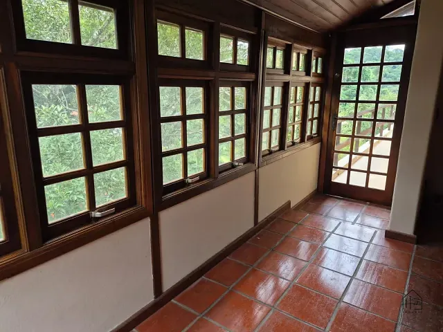 Apartamento com 60m² 2 quartos e 2 banheiros, para alugar, no bairro Jardim Santa Paula em Cotia