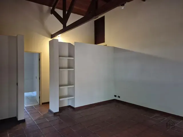 Apartamento com 60m² 2 quartos e 2 banheiros, para alugar, no bairro Jardim Santa Paula em Cotia