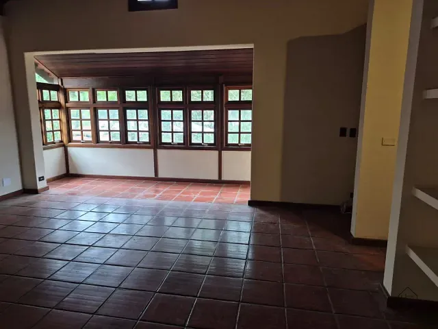 Apartamento com 60m² 2 quartos e 2 banheiros, para alugar, no bairro Jardim Santa Paula em Cotia