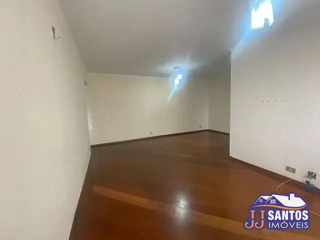 Apartamento com 94m² 2 quartos e 2 banheiros, para alugar, no bairro Alto da Mooca em São Paulo