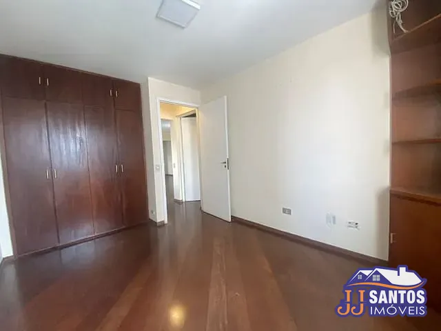 Apartamento com 94m² 2 quartos e 2 banheiros, para alugar, no bairro Alto da Mooca em São Paulo
