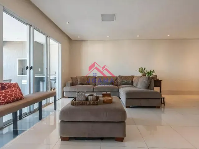 Apartamento 2 quartos e 2 banheiros, à venda, no bairro Parque Reboucas em São Paulo