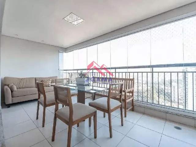 Apartamento 2 quartos e 2 banheiros, à venda, no bairro Parque Reboucas em São Paulo