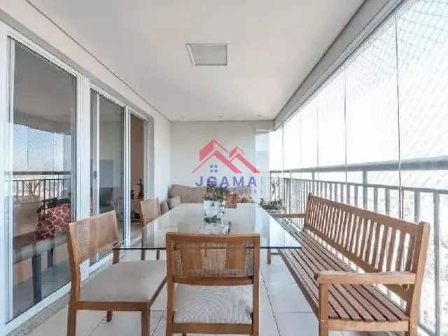 Apartamento 2 quartos e 2 banheiros, à venda, no bairro Parque Reboucas em São Paulo