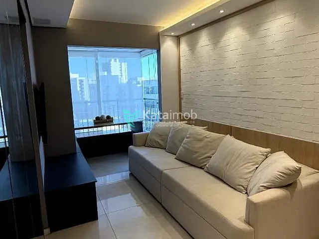 Apartamento 2 quartos e 1 banheiro, à venda, no bairro Saúde em São Paulo