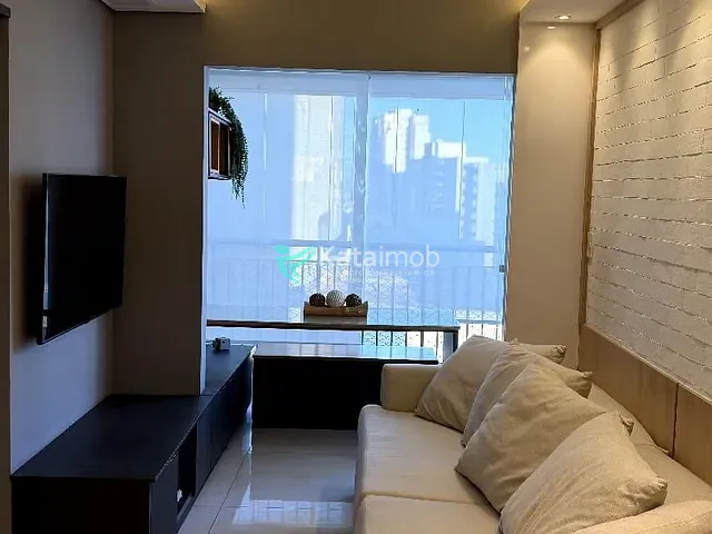 Apartamento 2 quartos e 1 banheiro, à venda, no bairro Saúde em São Paulo