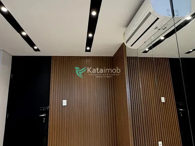 Apartamento 2 quartos e 1 banheiro, à venda, no bairro Saúde em São Paulo