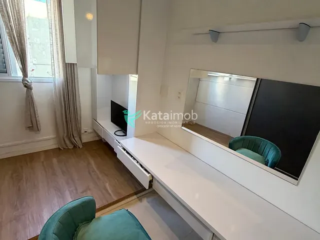Apartamento 2 quartos e 1 banheiro, à venda, no bairro Saúde em São Paulo