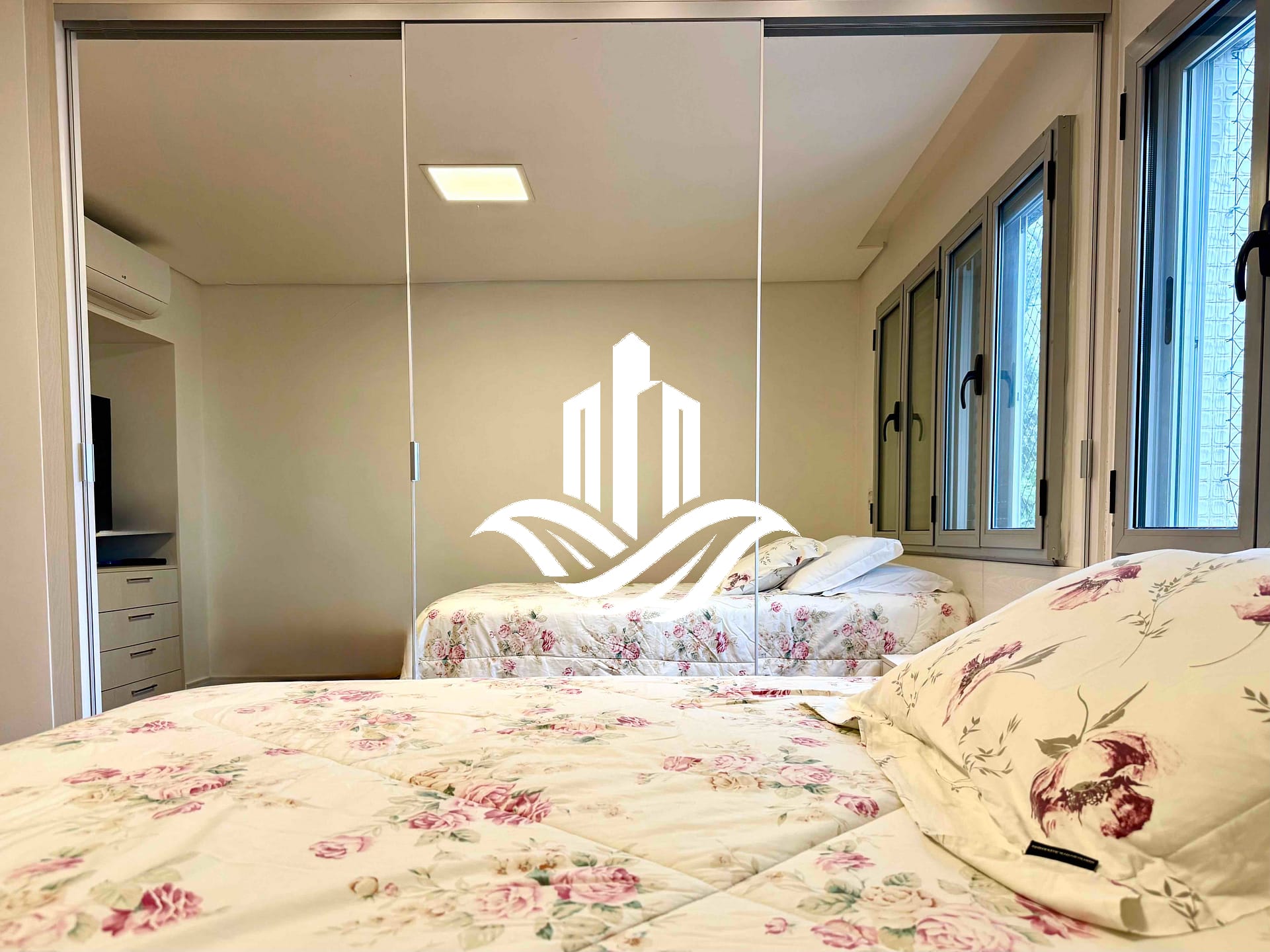 Apartamento, 4 quartos, 156 m² - Foto 18