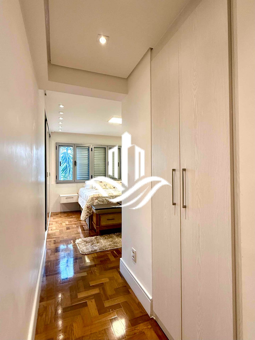 Apartamento, 4 quartos, 156 m² - Foto 20