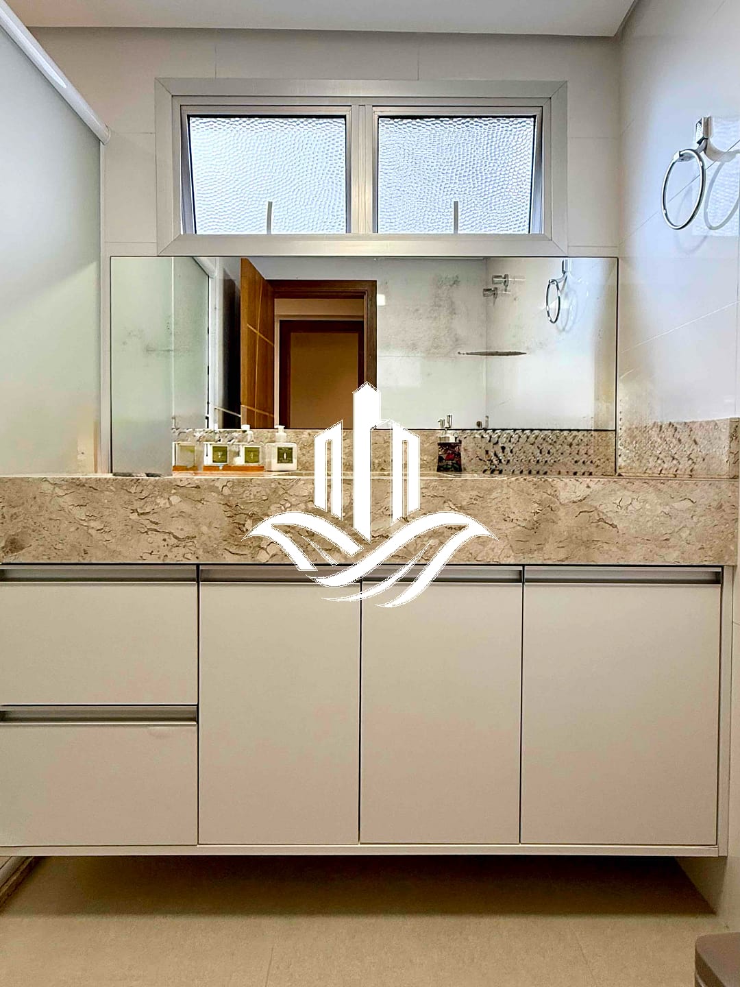 Apartamento, 4 quartos, 156 m² - Foto 25