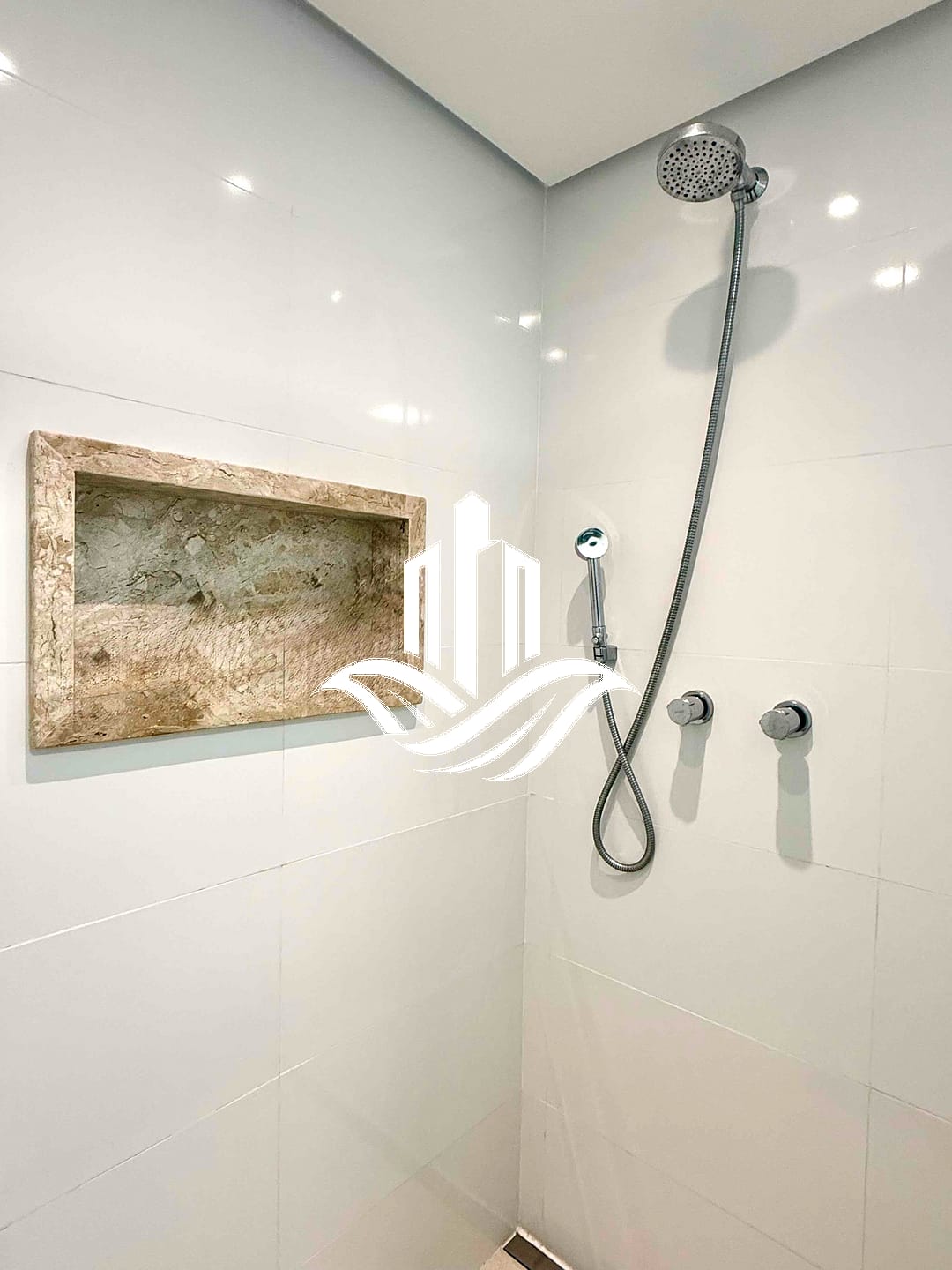 Apartamento, 4 quartos, 156 m² - Foto 26