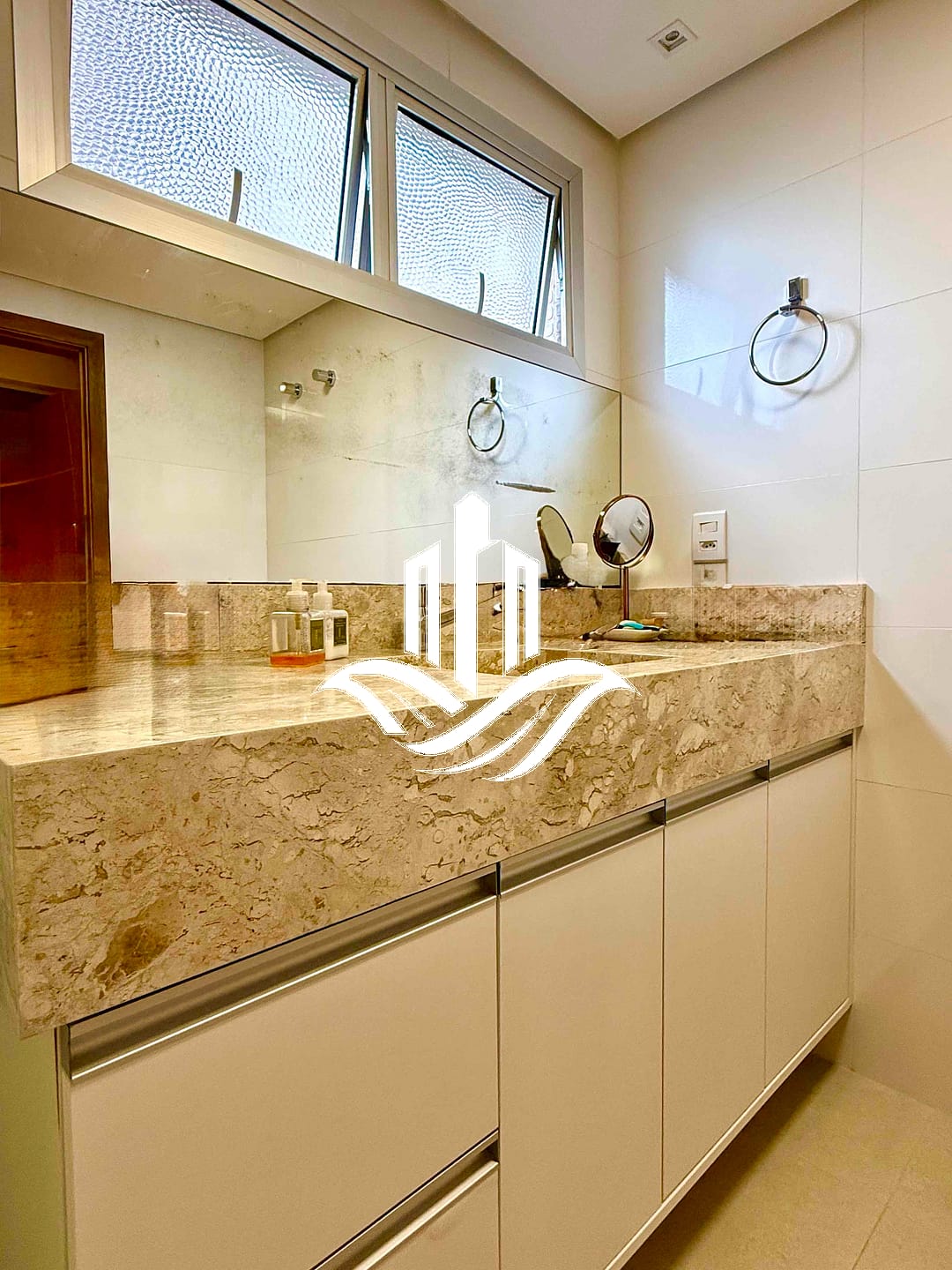 Apartamento, 4 quartos, 156 m² - Foto 27