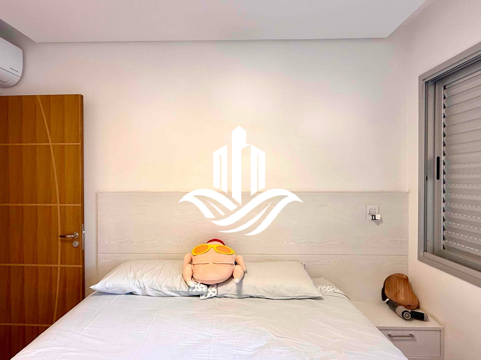 Apartamento, 4 quartos, 156 m² - Foto 34