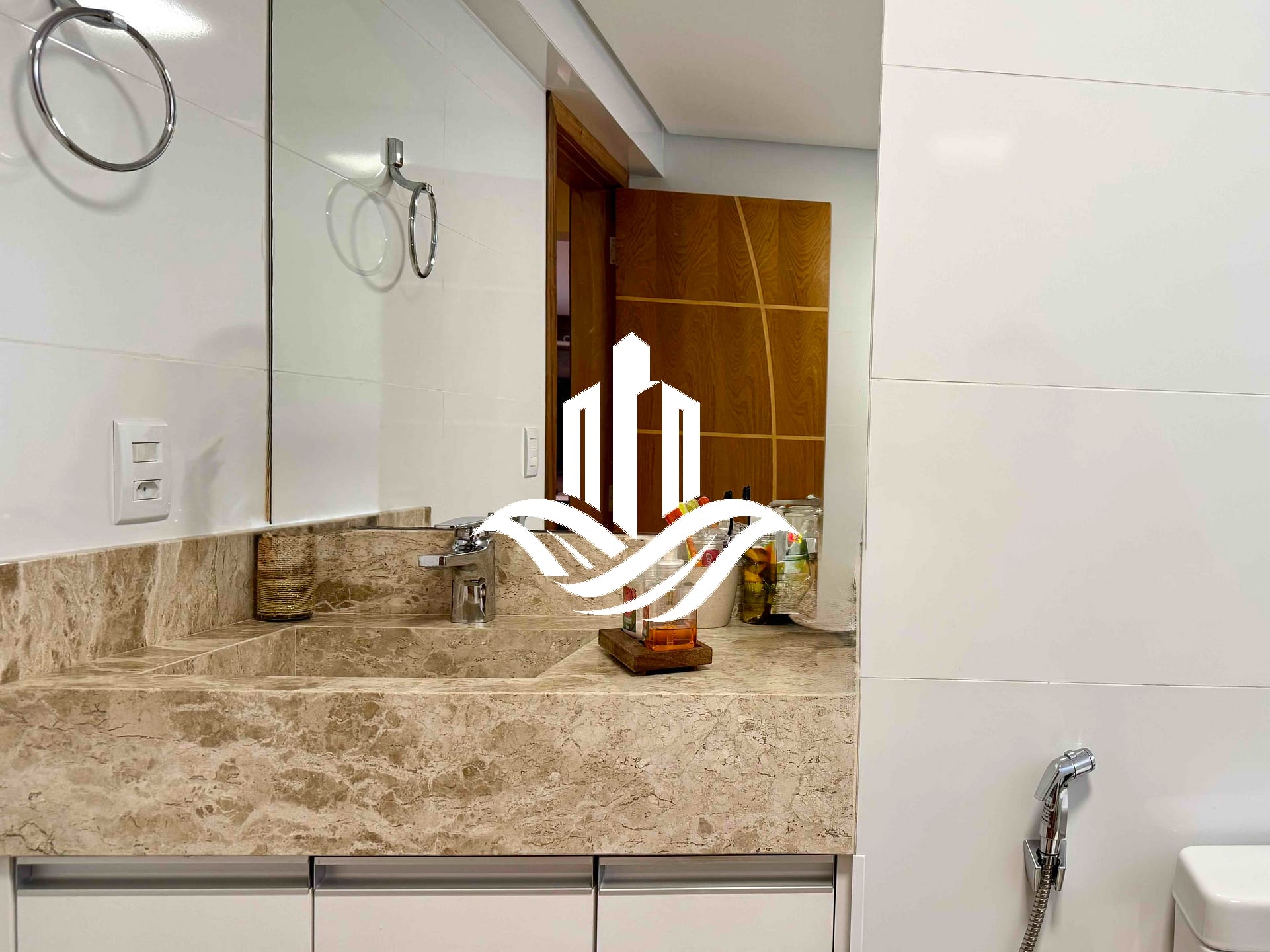 Apartamento, 4 quartos, 156 m² - Foto 35