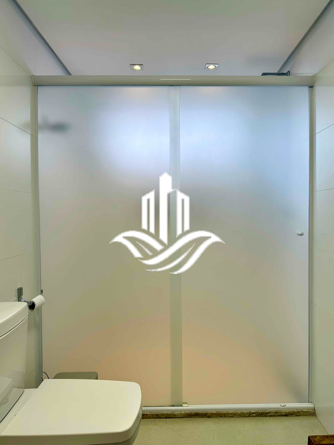 Apartamento, 4 quartos, 156 m² - Foto 32