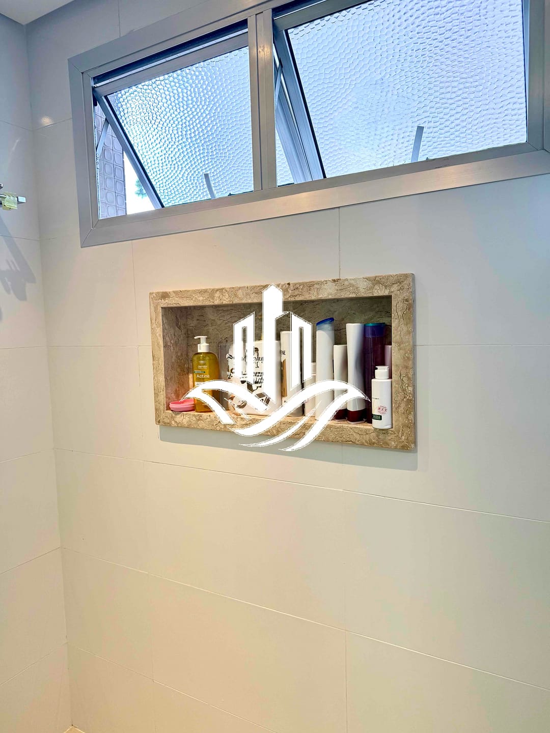 Apartamento, 4 quartos, 156 m² - Foto 36