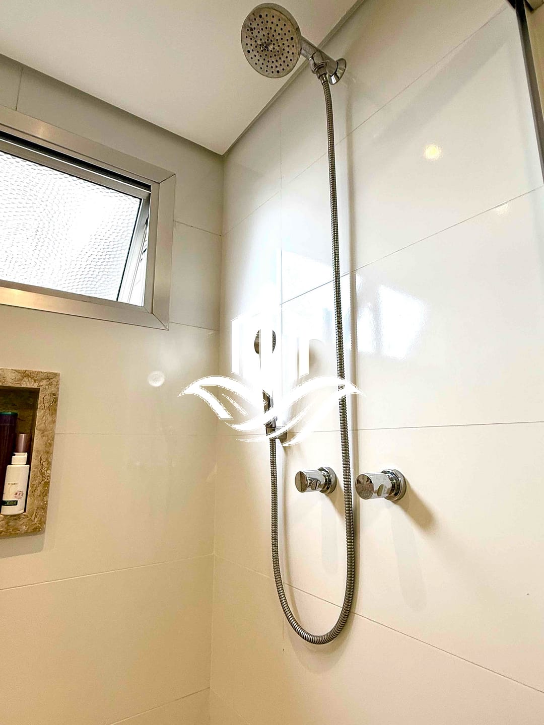 Apartamento, 4 quartos, 156 m² - Foto 37