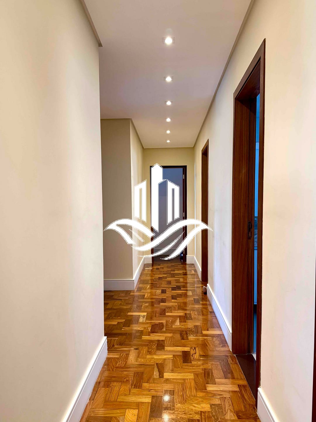 Apartamento, 4 quartos, 156 m² - Foto 40