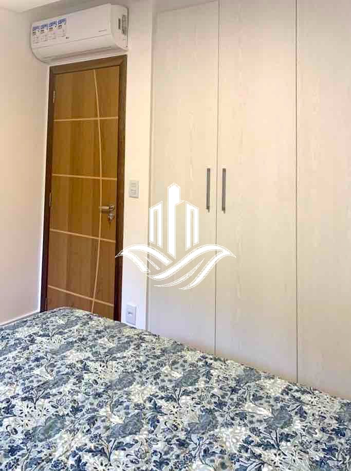 Apartamento, 4 quartos, 156 m² - Foto 23