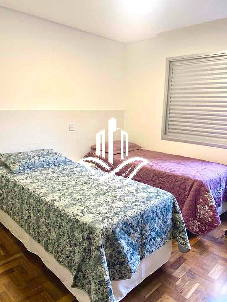 Apartamento, 4 quartos, 156 m² - Foto 22