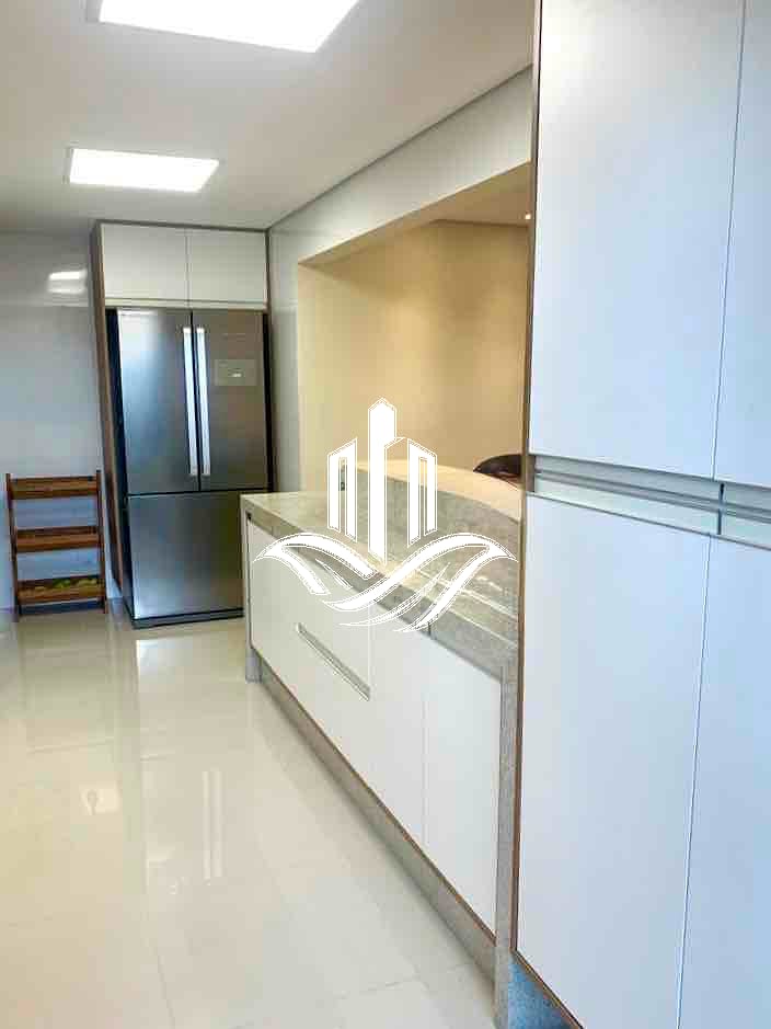 Apartamento, 4 quartos, 156 m² - Foto 12
