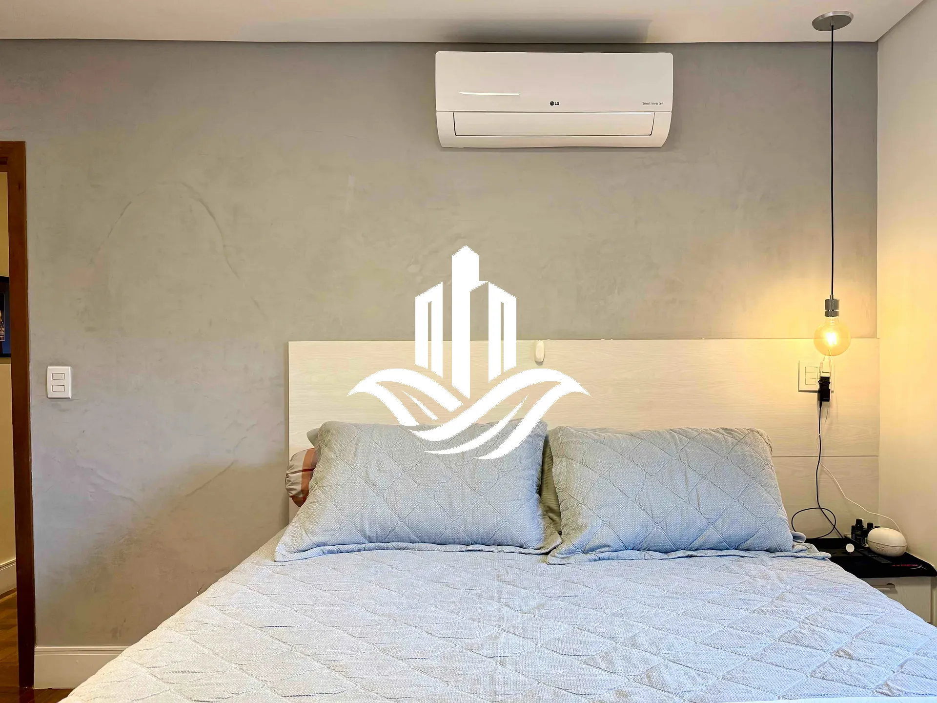 Apartamento, 4 quartos, 156 m² - Foto 14