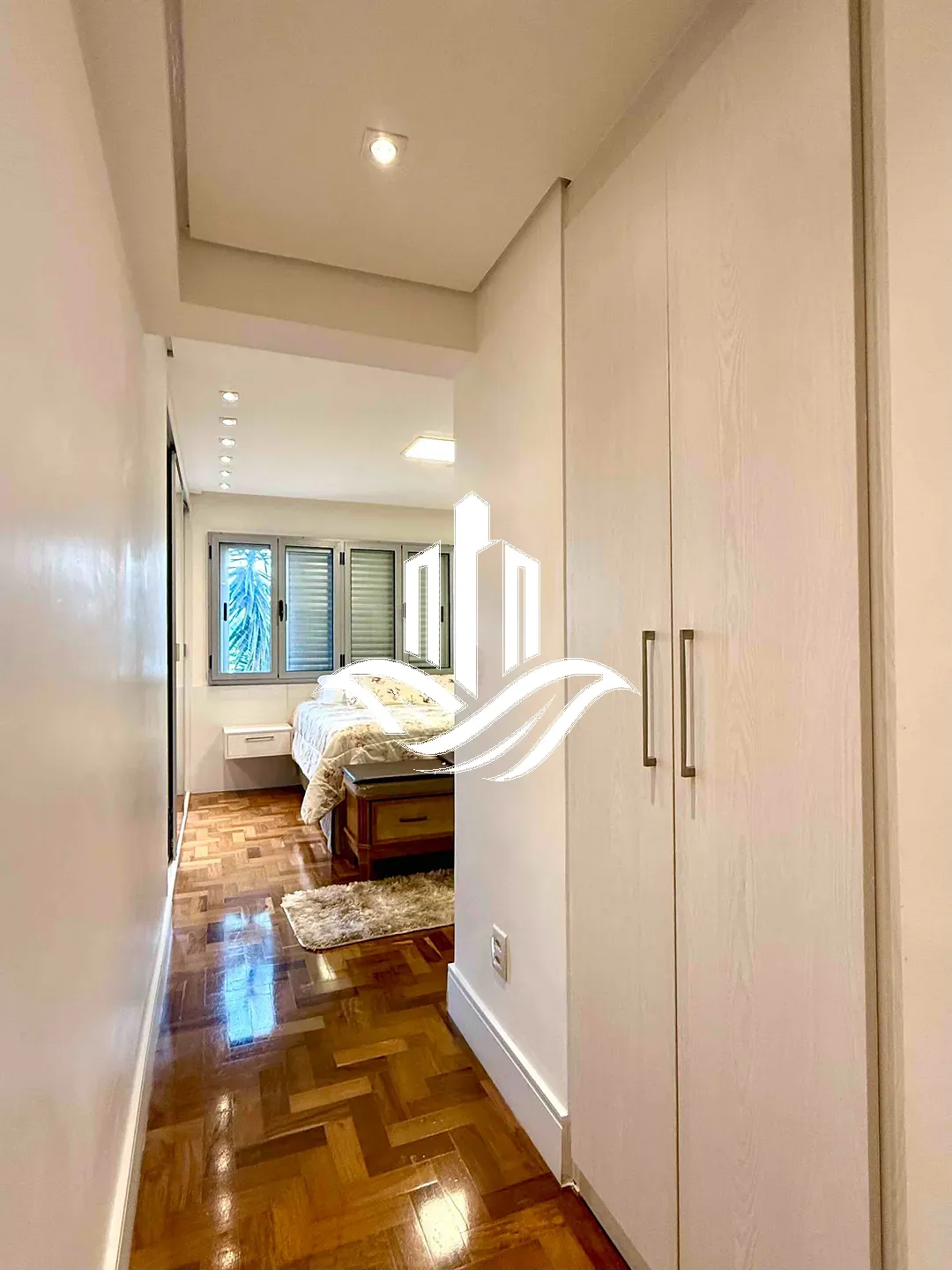 Apartamento, 4 quartos, 156 m² - Foto 20