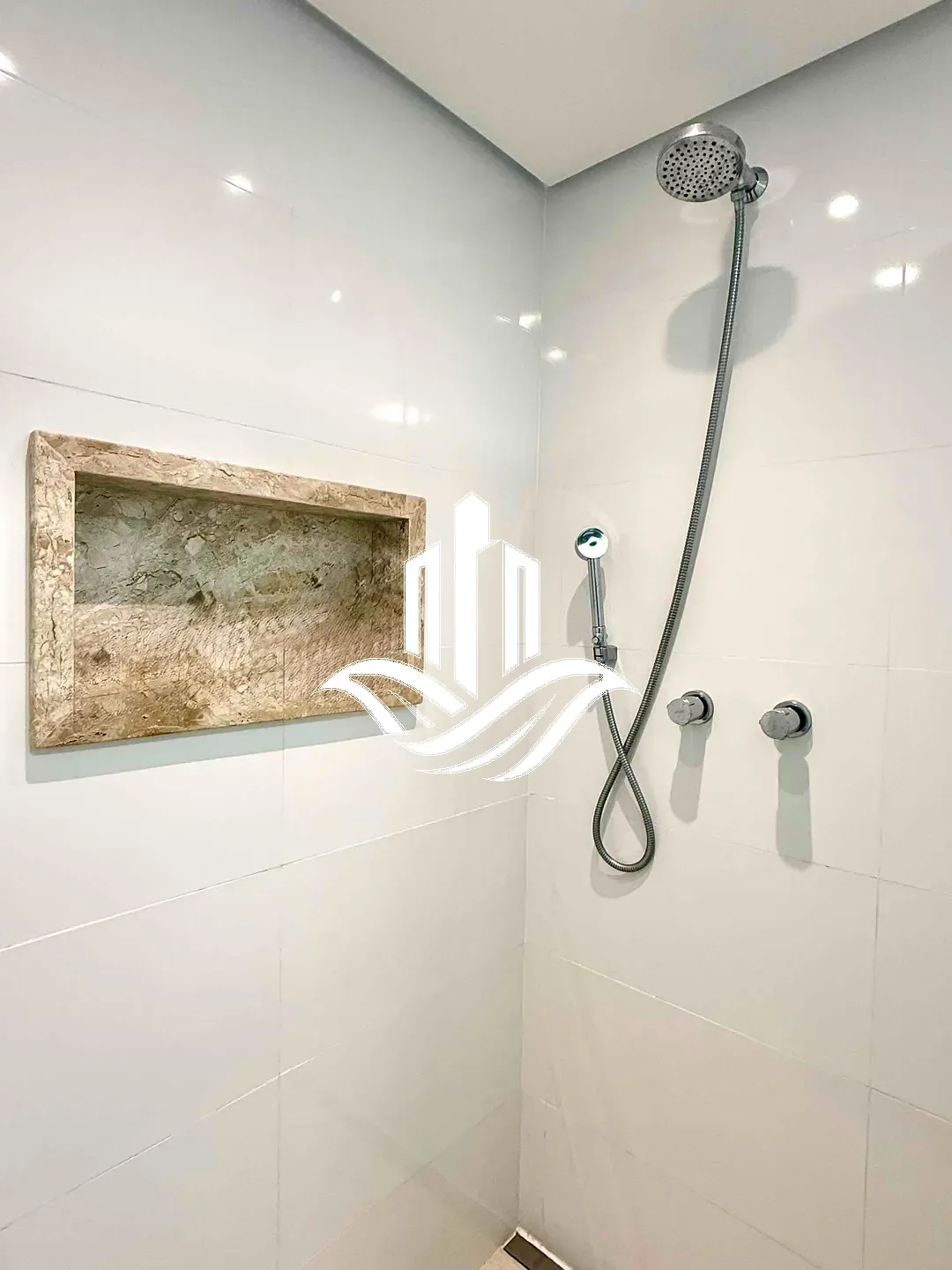 Apartamento, 4 quartos, 156 m² - Foto 26