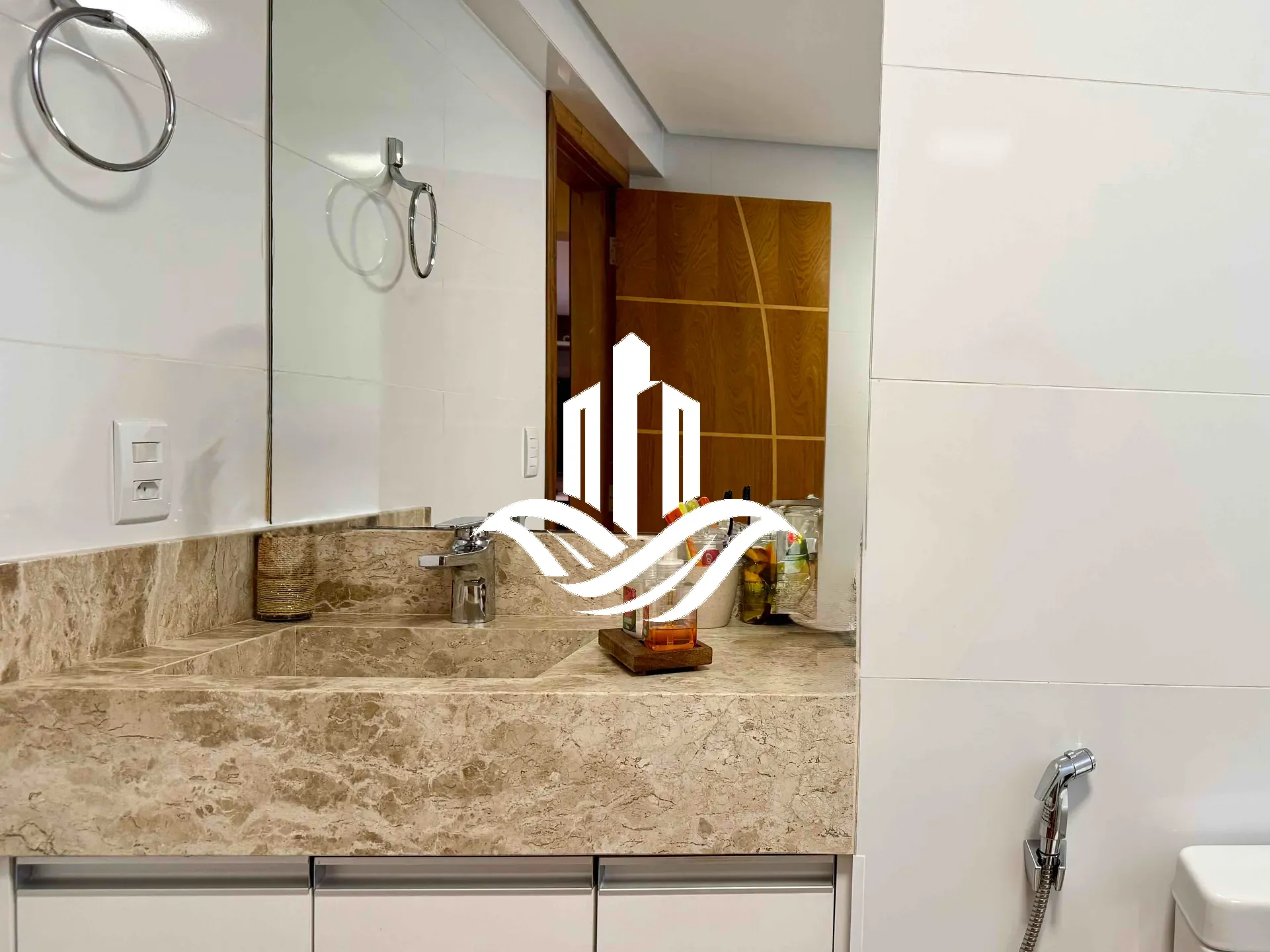 Apartamento, 4 quartos, 156 m² - Foto 35