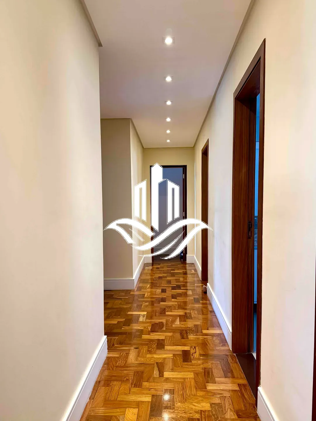 Apartamento, 4 quartos, 156 m² - Foto 40