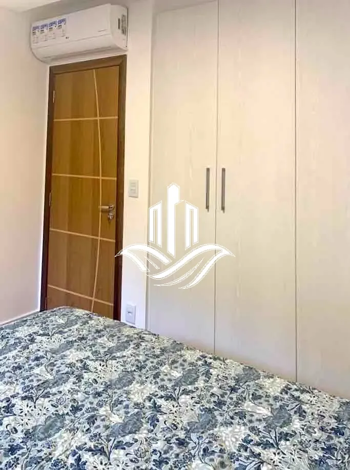Apartamento, 4 quartos, 156 m² - Foto 23