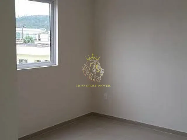 Apartamento 2 quartos e 2 banheiros, à venda, no bairro Lídia Duarte em Camboriú