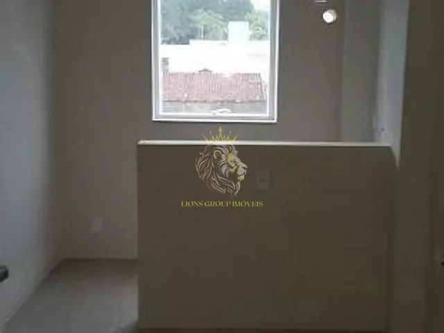 Apartamento 2 quartos e 2 banheiros, à venda, no bairro Lídia Duarte em Camboriú