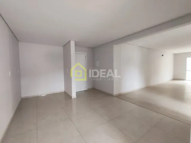 Apartamento 3 quartos e 1 banheiro, à venda, no bairro Imperial em Concórdia