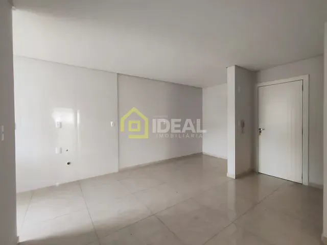 Apartamento 3 quartos e 1 banheiro, à venda, no bairro Imperial em Concórdia
