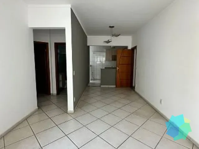 Apartamento 2 quartos e 1 banheiro, à venda, no bairro Vila Brizzola em Indaiatuba