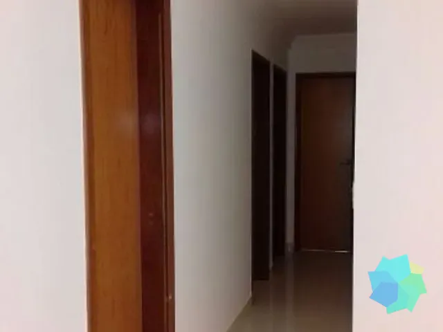Apartamento 2 quartos e 1 banheiro, à venda, no bairro Vila Brizzola em Indaiatuba