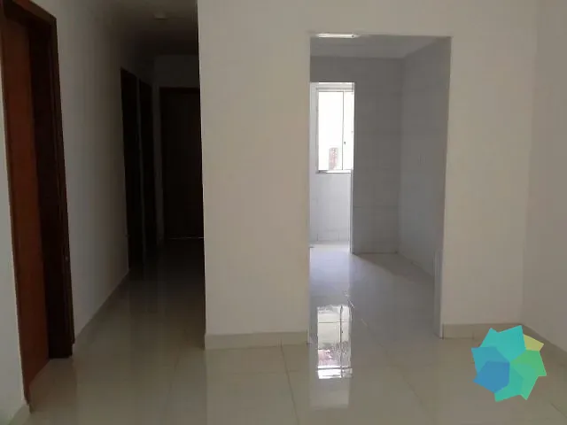Apartamento 2 quartos e 1 banheiro, à venda, no bairro Vila Brizzola em Indaiatuba