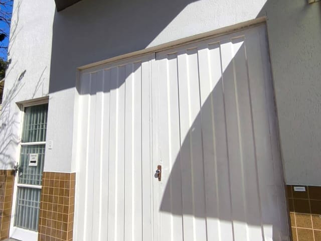 Foto do Apartamento - Apartamento para locação, Centro, Apucarana, PR | J. Mareze Imóveis Ltda