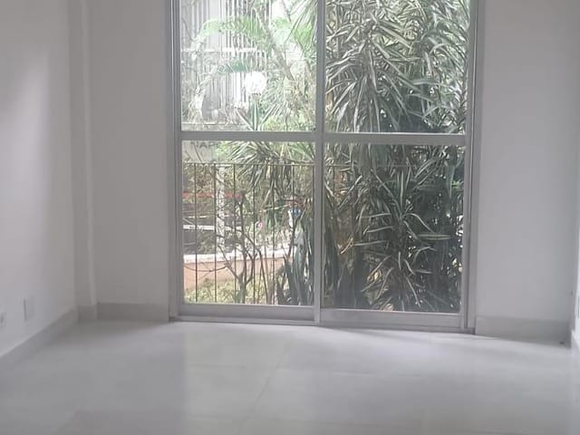 Apartamento com 133m² 2 quartos e 1 banheiro, à venda, no bairro Jardim Novo Santo Amaro em São Paulo