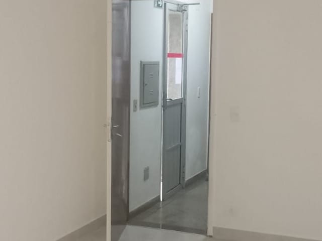 Apartamento com 133m² 2 quartos e 1 banheiro, à venda, no bairro Jardim Novo Santo Amaro em São Paulo