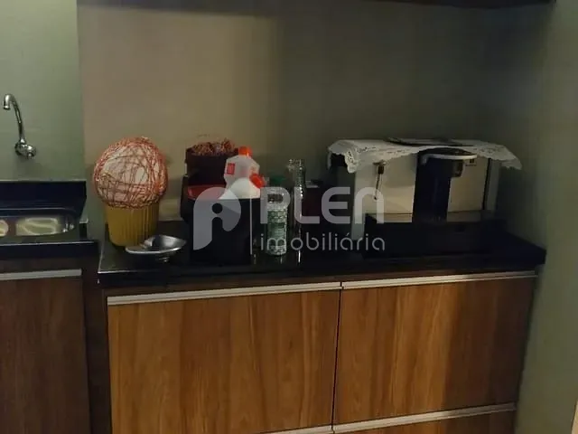 Apartamento 4 quartos e 5 banheiros, para alugar, no bairro Santana em São Paulo